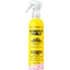 Marc Anthony Strictly Curls balsamo senza risciacquo per districare e anti-crespo, 250 ml