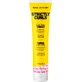 Marc Anthony Strictly Curls Lockenverstärkungscreme, 177 ml