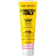 Marc Anthony Strictly Curls Lotion définissant et protectrice des boucles, 245 ml