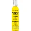 Marc Anthony Strictly Curls styling mousse for curls, 300 ml