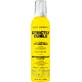 Marc Anthony Strictly Curls styling mousse for curls, 300 ml