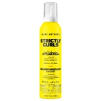 Marc Anthony Strictly Curls styling mousse for curls, 300 ml