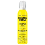 Marc Anthony Strictly Curls Styling-Mousse für Locken, 300 ml