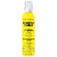 Marc Anthony Strictly Curls styling mousse for curls, 300 ml