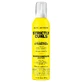 Marc Anthony Strictly Curls styling mousse for curls, 300 ml