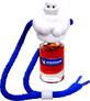 Michelin Air freshener bib mini bubblegum, 5 ml