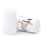 Elastic sash Idealast, 6cm x 5m (931153), Hartmann