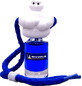Michelin Mini Ocean Fresh Air Freshener, 5 ml