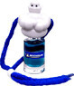 Michelin Mini Sport Bib Air freshener, 5 ml