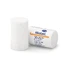 Elastic band Idealast, 8cmx5m (931154), Hartmann