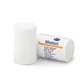 Elastic band Idealast, 8cmx5m (931154), Hartmann