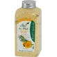 Sel Naturalis pour les pieds, 1 Kg