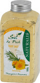 Sel Naturalis pour les pieds, 1 Kg