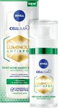 Nivea Anti-Pete en Post Acne Serum, 30 ml