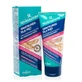 Nivelazione Crème pour talons crevassés, 75 ml