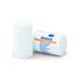 Elastic roller sash for moderate compression, Idealast, 10 cm x 5 m (931155), Hartmann