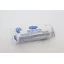 Gauze sheet, 10 cm x 10 m, Narcissus