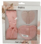 Parsa Beauty Feel Good cosmetic set for face cleansing, 1 pc