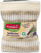 Profissimo Kitchen towels, 2 pcs