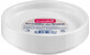 Profissimo Candle holder, 1 pc