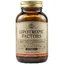 Lipotropic Factors, 50 tablets, Solgar