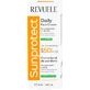 Critiques Crème pour le visage pour peau mixte/grasse avec SPF50+, 50 ml