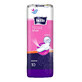 Serviettes absorbantes Nova Maxi, 10 pi&#232;ces, Bella