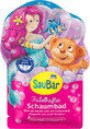 SauB&#228;r Espuma de Ba&#241;o Fabulosa, 40 ml