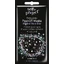 Masque nettoyant Selfie Project, 12 ml
