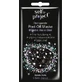 Masque nettoyant Selfie Project, 12 ml