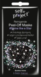 Selfie Project Cleansing Mask, 12 ml