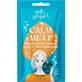 Selfie Project Beruhigende Gesichtsmaske, 30 g