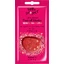 Selfie Project Illuminating Exfoliating Mask, 12 ml