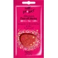 Selfie Project Illuminating Exfoliating Mask, 12 ml