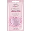 Selfie Project Verhelderend Exfoliërend Masker, 12 ml