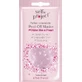 Selfie Project Verhelderend Exfoliërend Masker, 12 ml