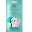 Selfie Project Anti-pimple patches, 20 pcs