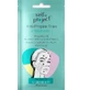 Selfie Project Anti-pimple patches, 20 pcs
