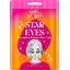 Selfie Project Energizing Eye Patches, 2 pcs