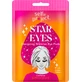 Selfie Project Energizing Eye Patches, 2 pcs