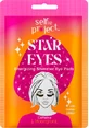 Selfie Project Energizing Eye Patches, 2 Stück