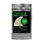 Hennepbloem ECO, 300 g, Canah