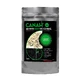 Hennepbloem ECO, 300 g, Canah