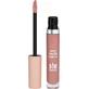 She colour&style Pure Nude Lip Gloss 341/015, 5,2 g