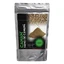 Canepa bloem, 300 g, Canah