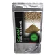 Canepa bloem, 300 g, Canah