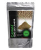 Canepa flour, 300 g, Canah