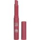 She colour&amp;style Perfect creamy ruj creion mat 336/005, 2 g