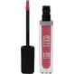Elle colour&style Ruj liquid silk matt 338/005, 5,2 g