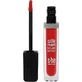Elle colour&style Ruj liquid silk matt 338/010, 5,2 g